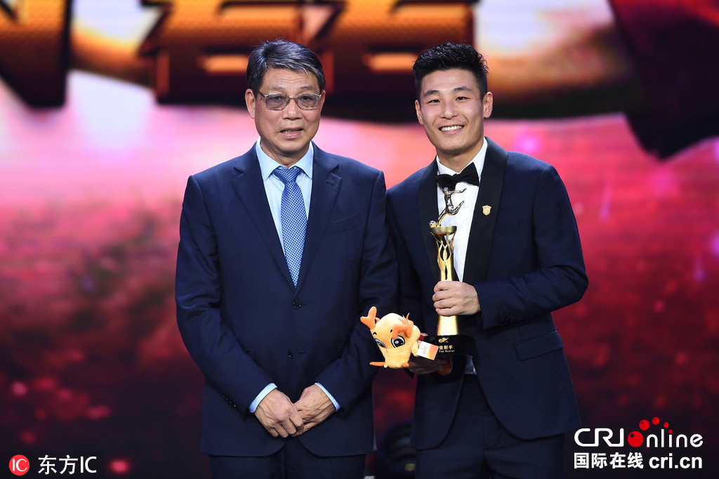 图片默认标题_fororder_201811200000028