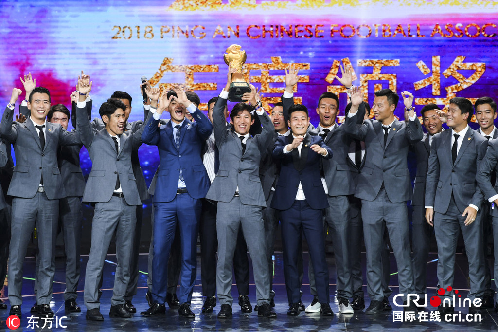 图片默认标题_fororder_201811200000027