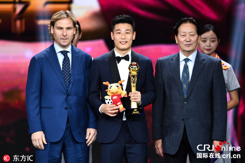 图片默认标题_fororder_201811200000029