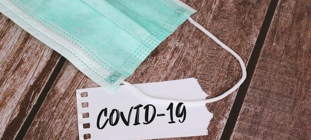 ​一天内 保加利亚45名医务人员感染新冠病毒