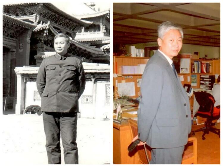 总台43位老同志荣获“中国人民志愿军抗美援朝出国作战70周年”纪念章