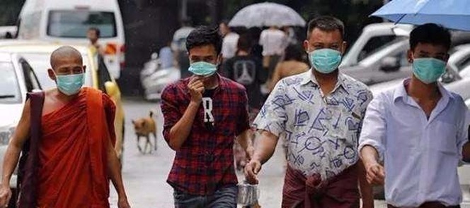 H1N1甲型流感疫情7月在缅甸暴发_fororder_timg (3)