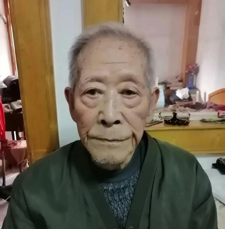总台43位老同志荣获“中国人民志愿军抗美援朝出国作战70周年”纪念章