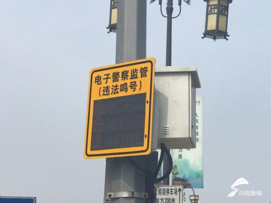 图片默认标题_fororder_52bf0a9be696cfb5ef1f37e58b14551a_副本