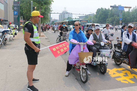 图片默认标题_fororder_9ec6f752e9c1e9aa08f2ca5d28892941_副本