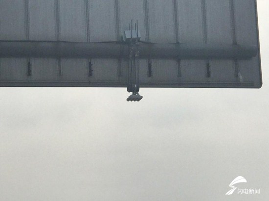 图片默认标题_fororder_ec7953b191ab30ebd893ac4fa0ba45f8_副本