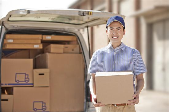 图片默认标题_fororder_00302173247_72da47f5