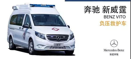 【企业频道+国企列表+转载】北汽集团携旗下单位再捐1700万驰援疫情防控 累计捐4300万