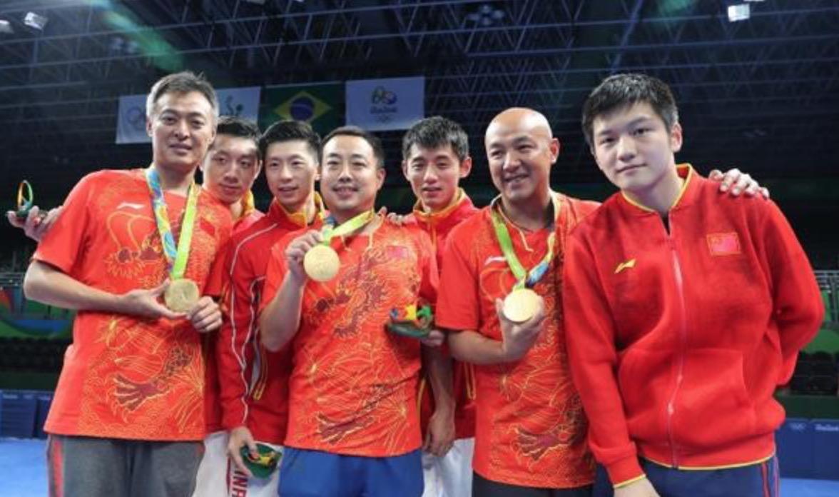 图片默认标题 图片默认标题_fororder_201708170014