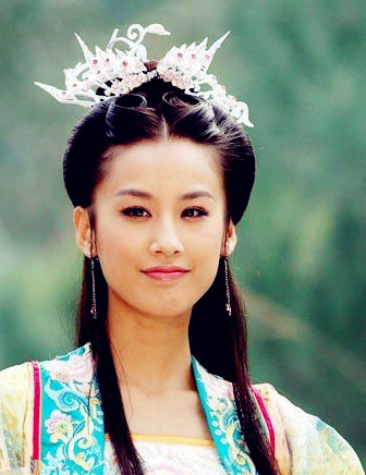 该剧由周濯街的小说《七仙女正传》以及民间传说《天仙配》的部分故