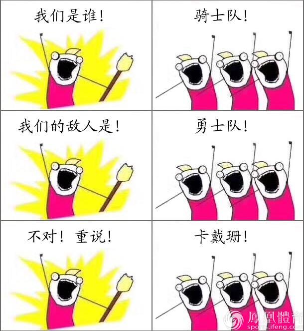 图片默认标题_fororder_201708170020