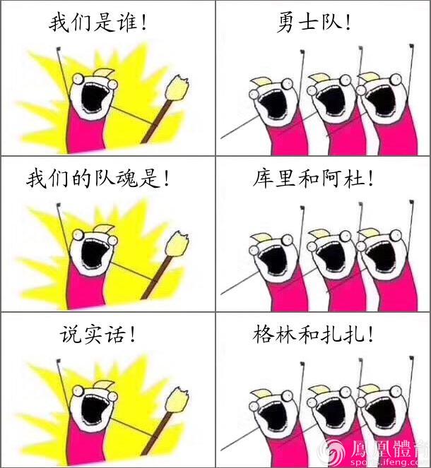 图片默认标题_fororder_201708170019