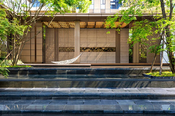 【商訊】西派230平方米戶型:領演智慧住宅新十年_fororder_1