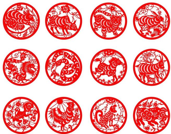 图片默认标题_fororder_97 图片.JPG