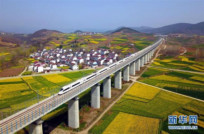 图片默认标题_fororder_6