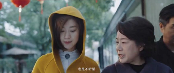 中国年度营销好戏上演 百草味等多家机构获杰出营销奖