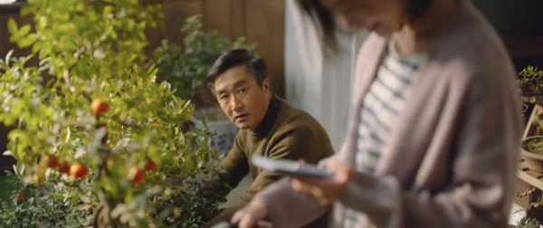 中国年度营销好戏上演 百草味等多家机构获杰出营销奖