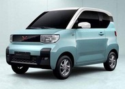 纯电动微型汽车热销重塑中国新能源车市场新格局_fororder_1