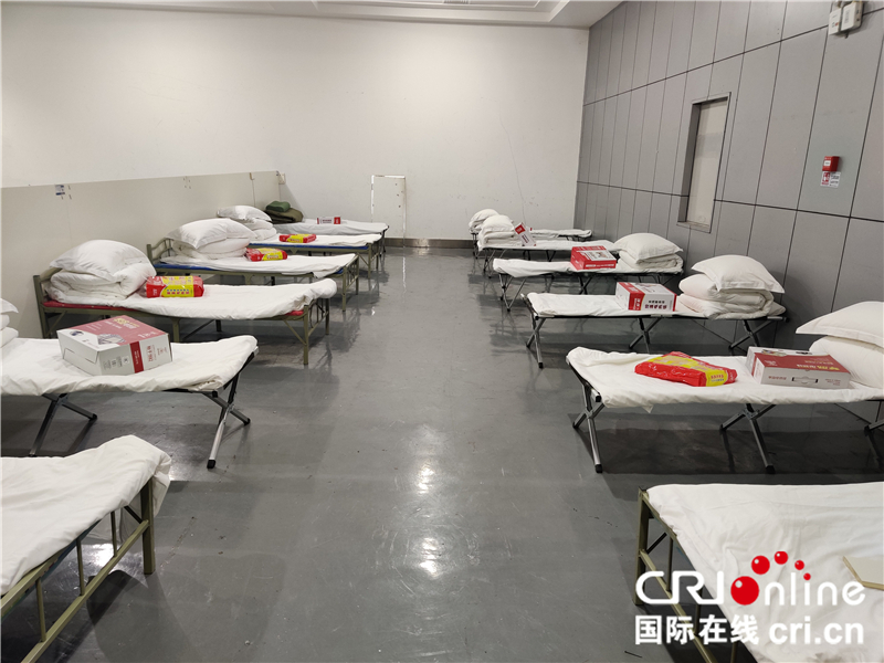 图片默认标题_fororder_04