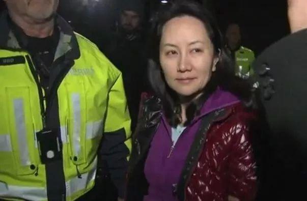 图片默认标题_fororder_20181213mwz1