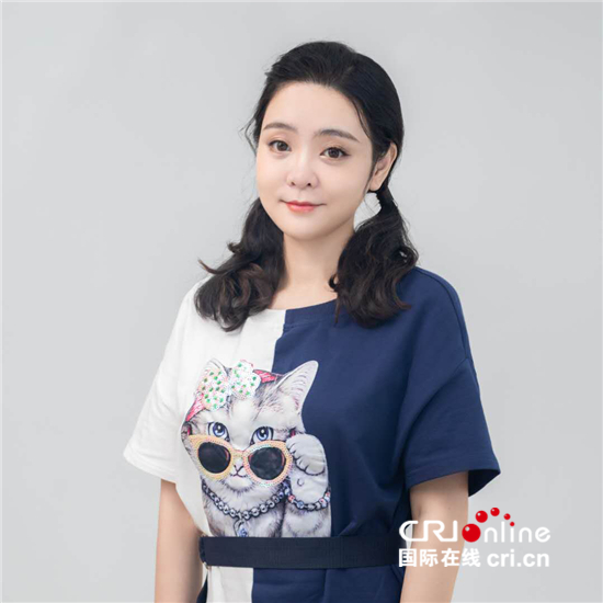 二次元看Ｚ世代——专访配音演员小连杀_fororder___172.100.100.3_temp_9500027_1_9500027_1_1_a72f3df8-1a39-44ae-b5a2-1ac63b88351b