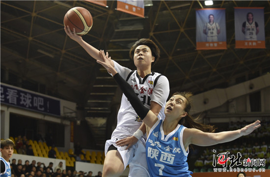 图片默认标题_fororder_1