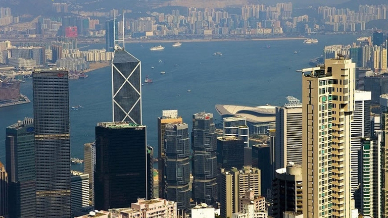 Yorum: Hong Kong Yasama Konseyi seçimlerinin ertelenmesi insan odaklı yaklaşımın yansıması