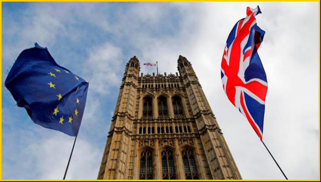 AB sonbahar zirvesinden Brexit anlaşması çıkar mı?