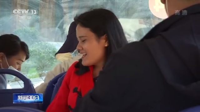 Wengding: Turizmle yoksulluktan kurtulan antik köy
