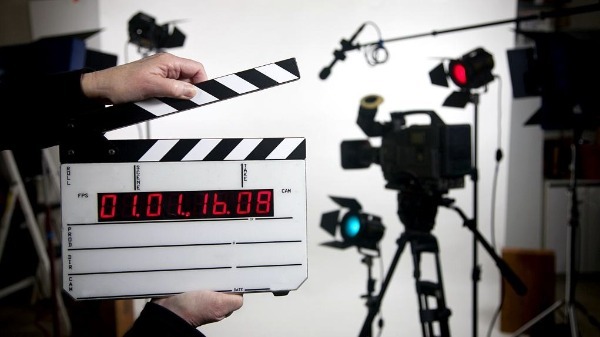 Çin sinema ve dizi sektörü COVID-19 şokundan kurtuluyor