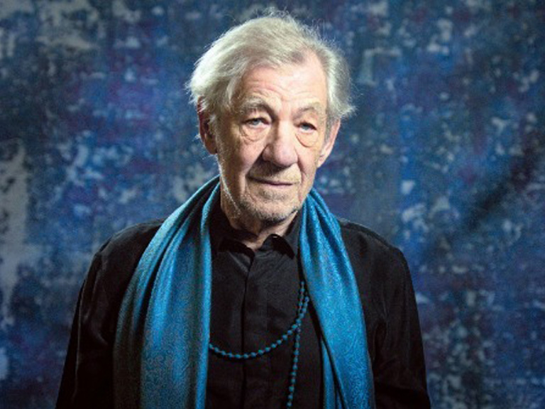 BBC belgeseli Çin'in Shakespeare'i Du Fu'yu anlatıyor