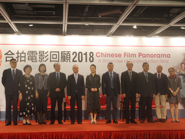 BRICS yönetmenlerinden 'zaman' konulu 5 kısa film