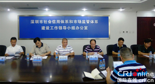 图片默认标题_fororder_z1