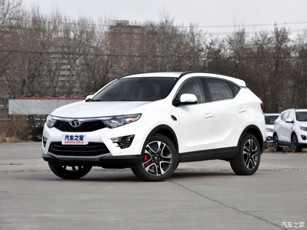 图片默认标题_fororder_东南1