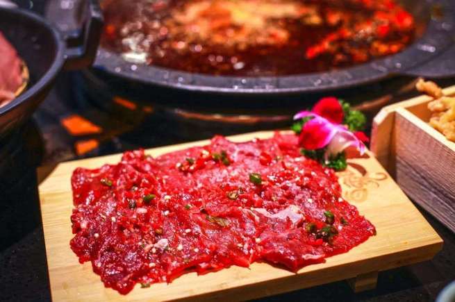 图片默认标题_fororder_timg