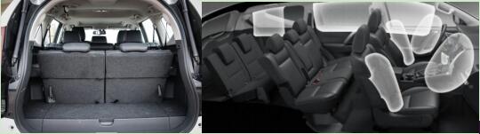 用“足球选车方法论”解析帕杰罗劲畅行政版