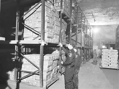 【要闻-文字列表+摘要】【河南在线-文字列表】【移动端-文字列表】河南华英公司熟制鸭血产品首次出口加拿大