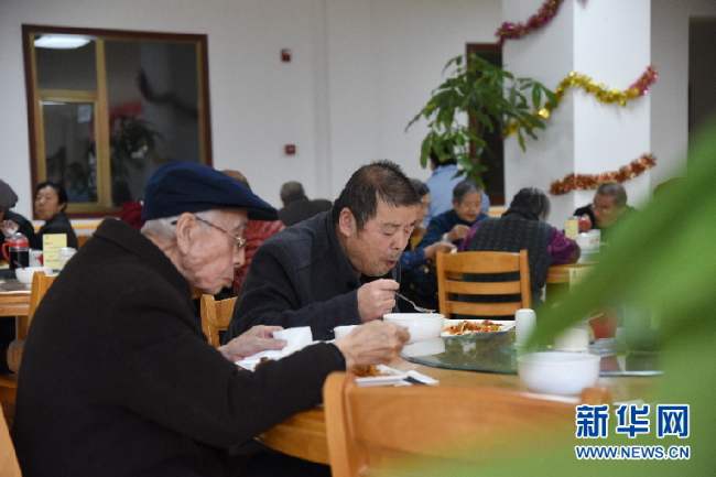 10月29日　木曜日_fororder_29