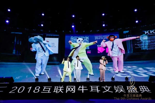 图片默认标题_fororder_u=2160773491,1035108678&fm=173&app=49&f=JPEG