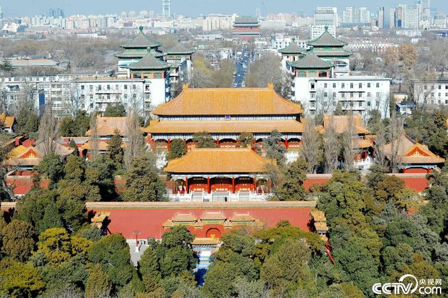 图片默认标题_fororder_景山3