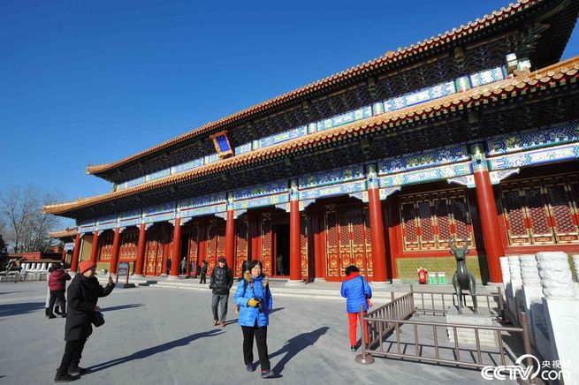 图片默认标题_fororder_景山1