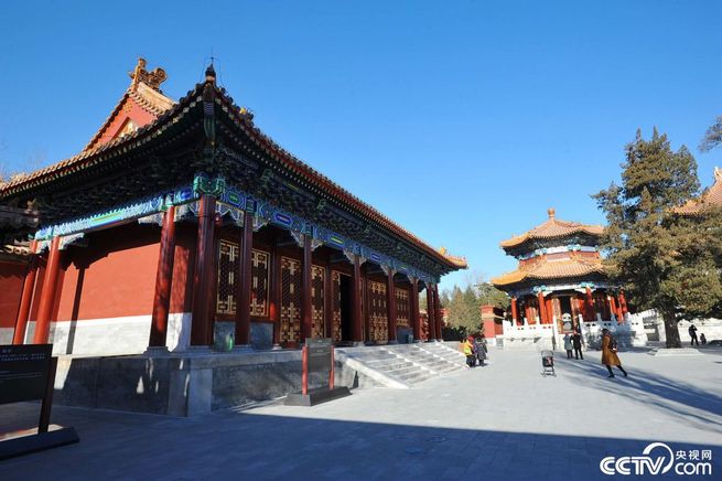 图片默认标题_fororder_景山2