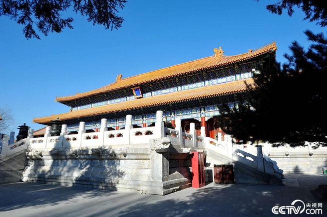 图片默认标题_fororder_景山4