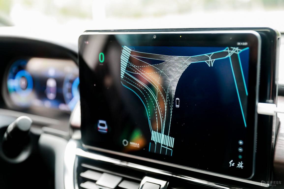 C-V2X“新四跨”暨大规模先导应用示范活动举办