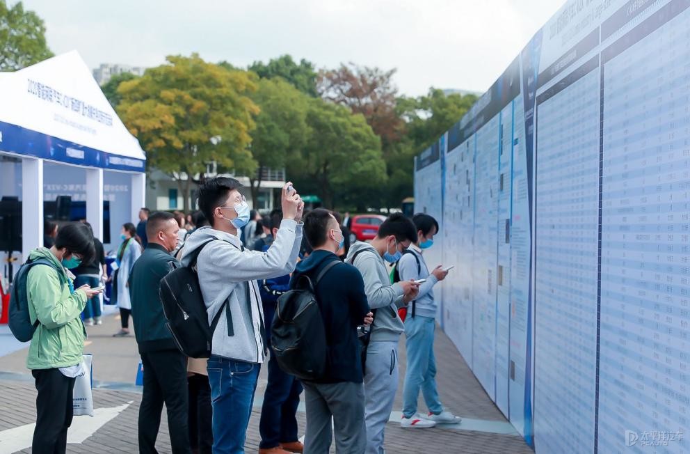 C-V2X“新四跨”暨大规模先导应用示范活动举办