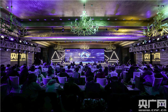 图片默认标题_fororder_1