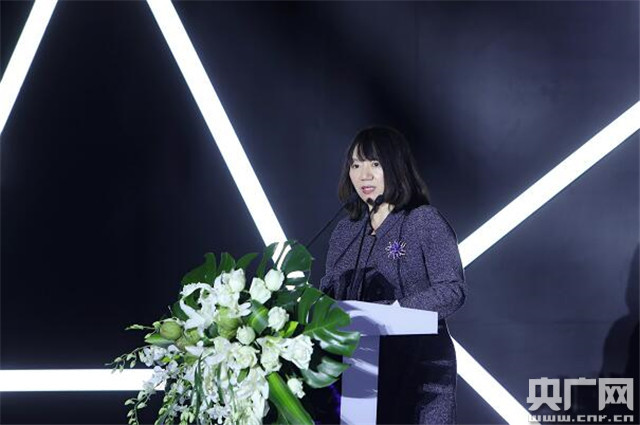 图片默认标题_fororder_2