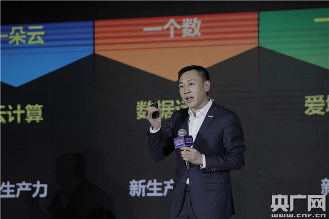 图片默认标题_fororder_3