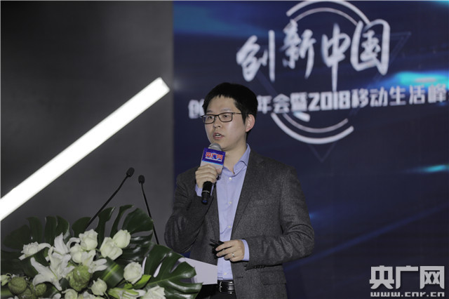 图片默认标题_fororder_4