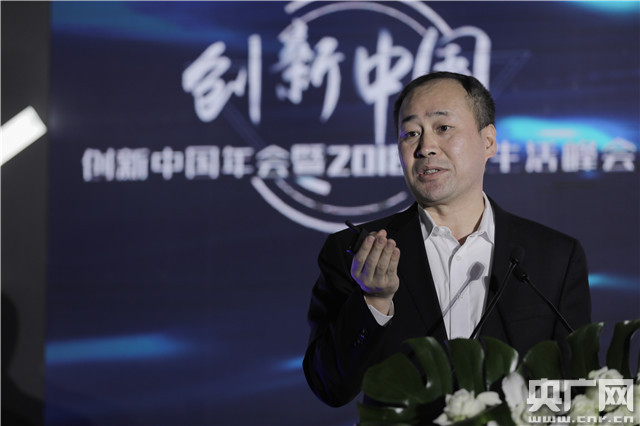 图片默认标题_fororder_5